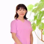 HSTI・AZU骨格調整所